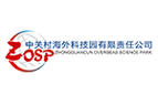 北京微企业建站全指南 从零到一开启线上之门