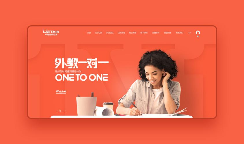 uelike: 企业快速建站的优选方案 - Website Template & Custom Design by 北京优艺客
