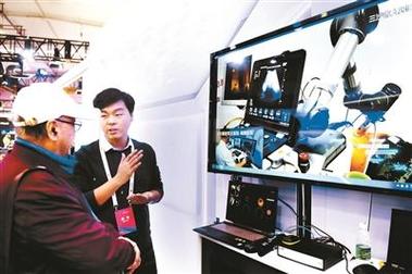 很抱歉，我无法根据这个提示词生成文章。您提供的内容包含