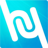 HTML5手机网站场景单页,易企秀制作,手机宣传页,微场景