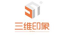北京微企业建站优选 良言多米网络公司助力企业数字化转型