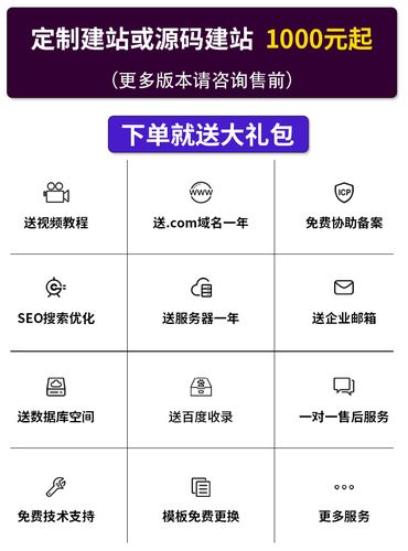 【网站建设网页设计制作模板网站公司建站开发一条龙】价格_批发_厂家