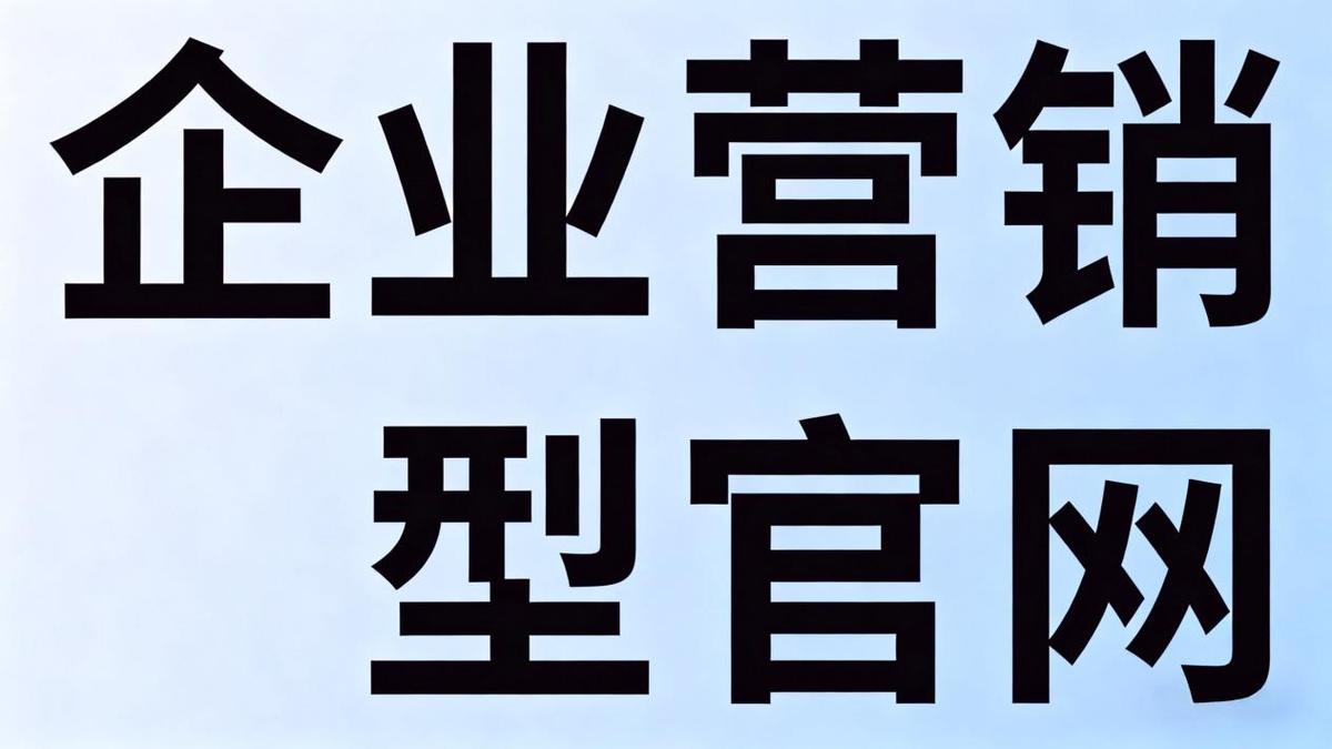 乔拓云企业网站功能大盘点,一站式满足企业建站需求
