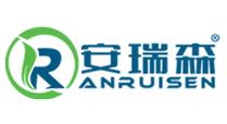 企业网站建设-建站公司-做网站-北京良言多米网络公司